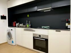 Le Quest (D23), Apartment #469351041